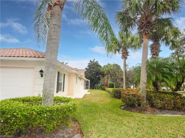 Hobe Sound, FL 33455,8893 SE RETREAT DR