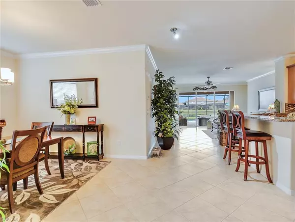 Estero, FL 33928,13624 Messino CT