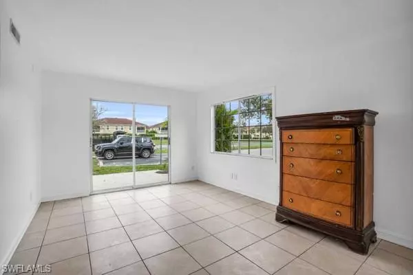 Fort Myers, FL 33919,4811 Sunfish CT