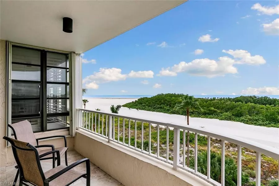 380 Seaview CT #412, Marco Island, FL 34145