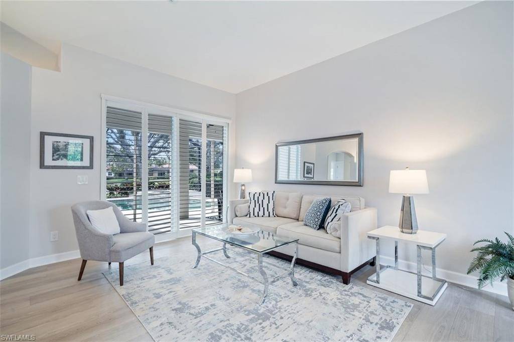Naples, FL 34119,1130 Augusta Falls WAY