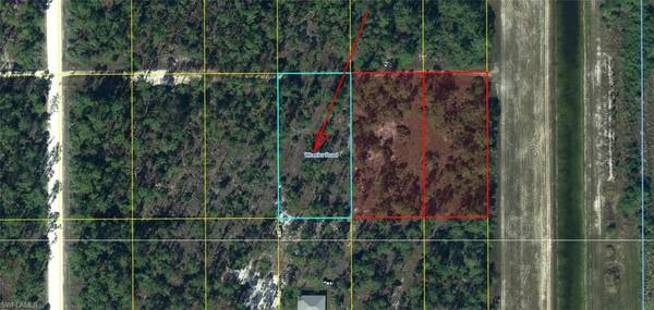 7573 19th TER, Labelle, FL 33935