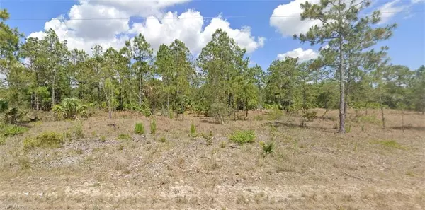 Lehigh Acres, FL 33972,1856 Montana ST