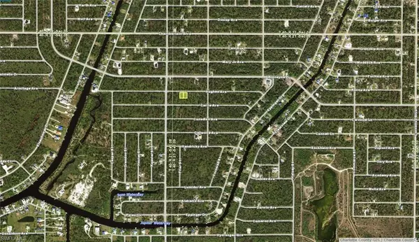 Port Charlotte, FL 33953,14027 & 14035 Hughes AVE