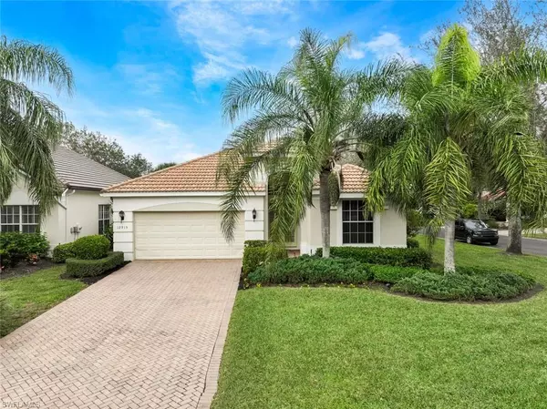 Naples, FL 34105,12915 Brynwood Preserve LN