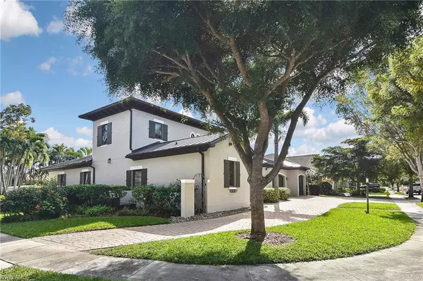 Fort Myers, FL 33901,1691 McGregor Reserve DR