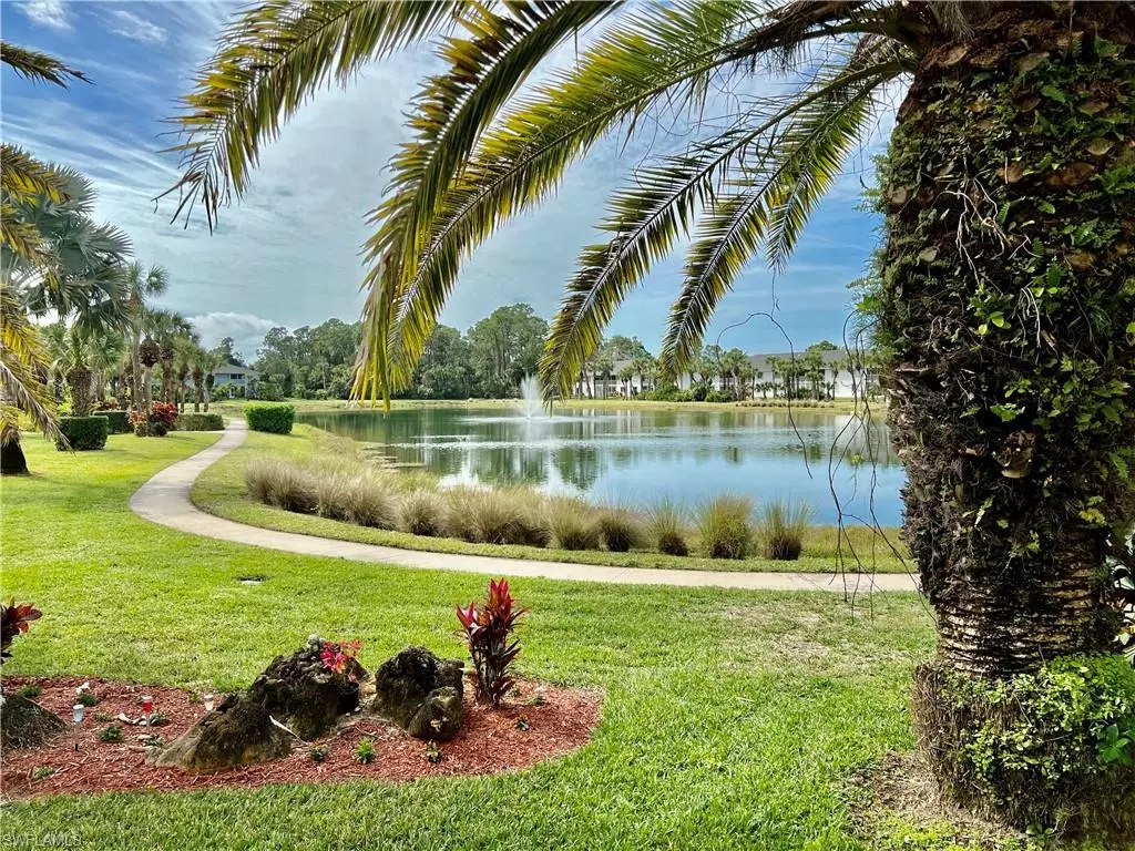 Naples, FL 34104,249 Gabriel CIR #7