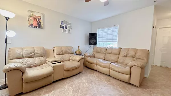 Naples, FL 34119,14885 Pleasant Bay LN #4103