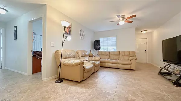 Naples, FL 34119,14885 Pleasant Bay LN #4103