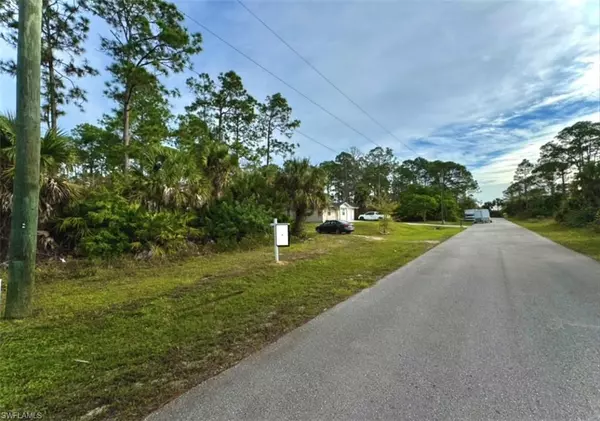 Lehigh Acres, FL 33971,3410 65th ST W