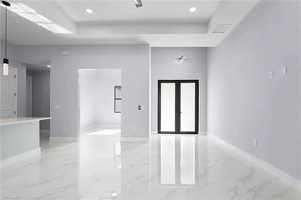 Lehigh Acres, FL 33971,3502 14th ST W