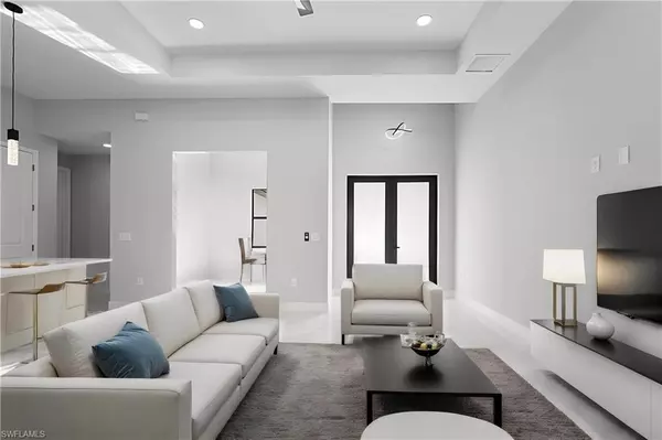 Lehigh Acres, FL 33971,3502 14th ST W