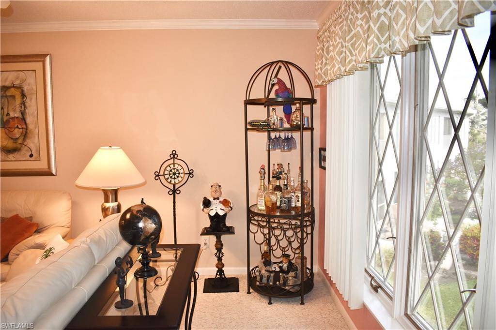 Naples, FL 34110,250 Palm River BLVD #B201