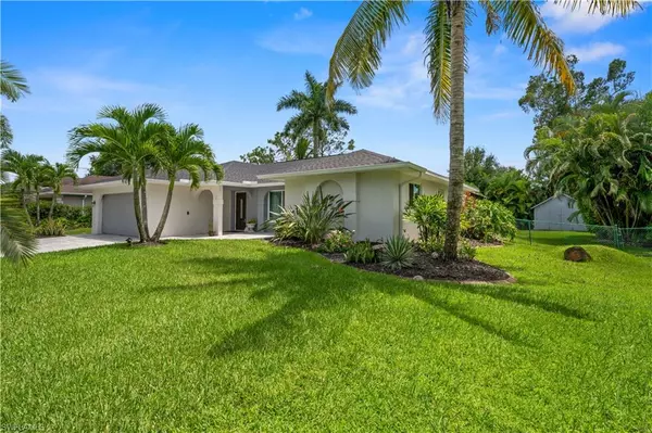 Fort Myers, FL 33966,6724 Fairview ST