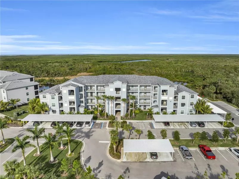 14121 Heritage Landing BLVD #743, Punta Gorda, FL 33955