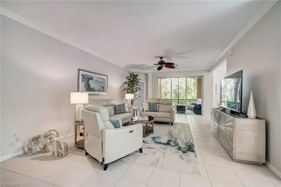 12259 Toscana WAY #103, Bonita Springs, FL 34135