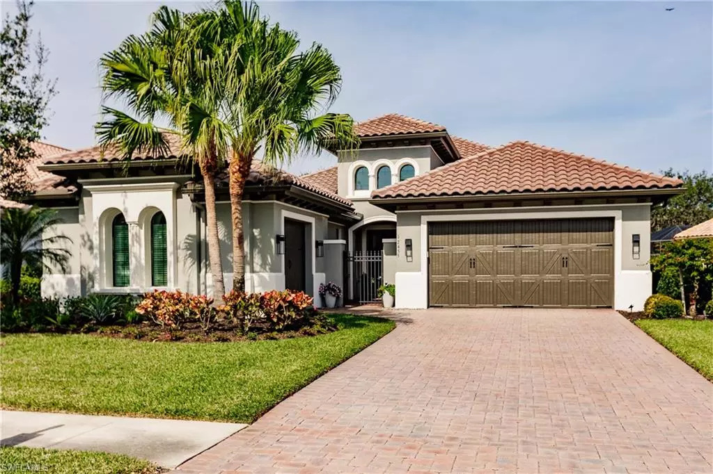 Naples, FL 34120,12455 Lockford LN