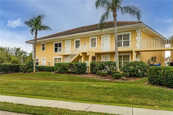 Cape Coral, FL 33904,1950 Beach PKWY #202