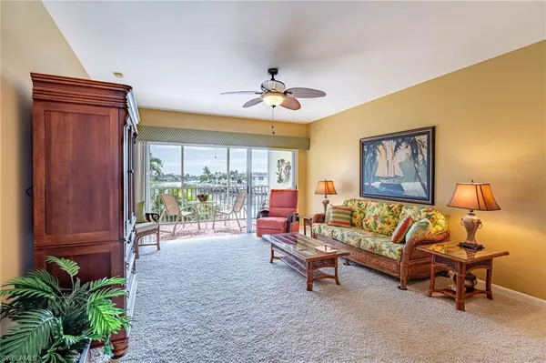 Cape Coral, FL 33904,1950 Beach PKWY #202
