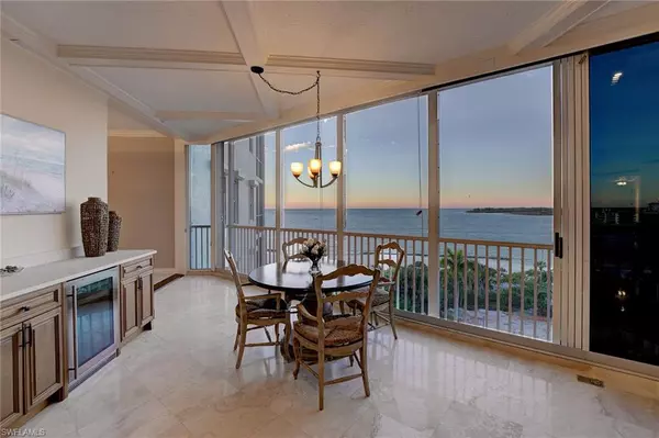 Marco Island, FL 34145,4000 Royal Marco WAY #628