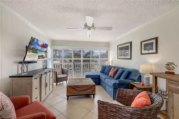 Marco Island, FL 34145,1215 Edington PL #O5