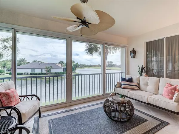 Estero, FL 34135,22931 Rosedale DR #201