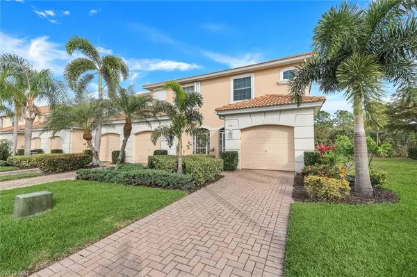 1361 Weeping Willow CT, Cape Coral, FL 33909