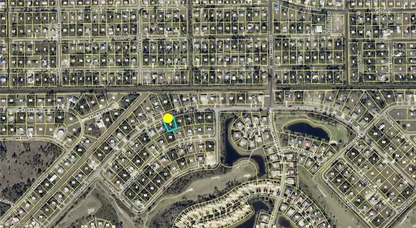 Lehigh Acres, FL 33973,4787-4789 Golfview BLVD