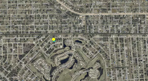 Lehigh Acres, FL 33973,4787-4789 Golfview BLVD