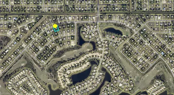 Lehigh Acres, FL 33973,4787-4789 Golfview BLVD