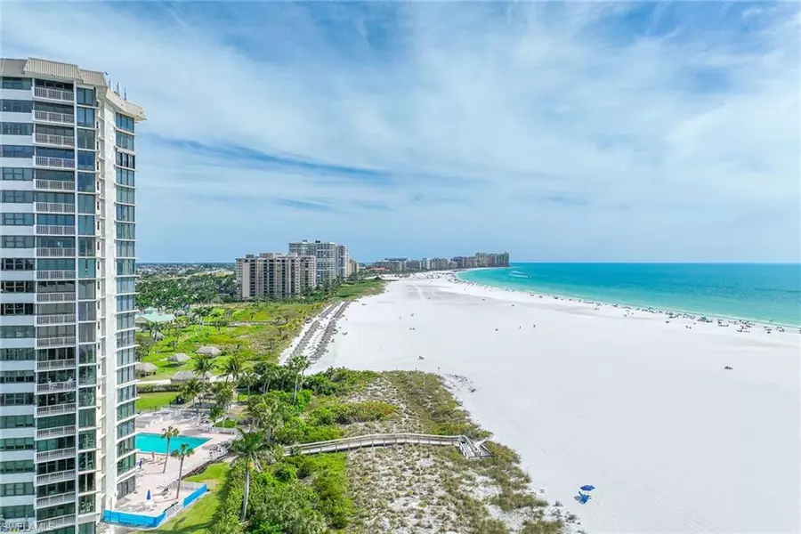 58 N Collier BLVD #1001, Marco Island, FL 34145