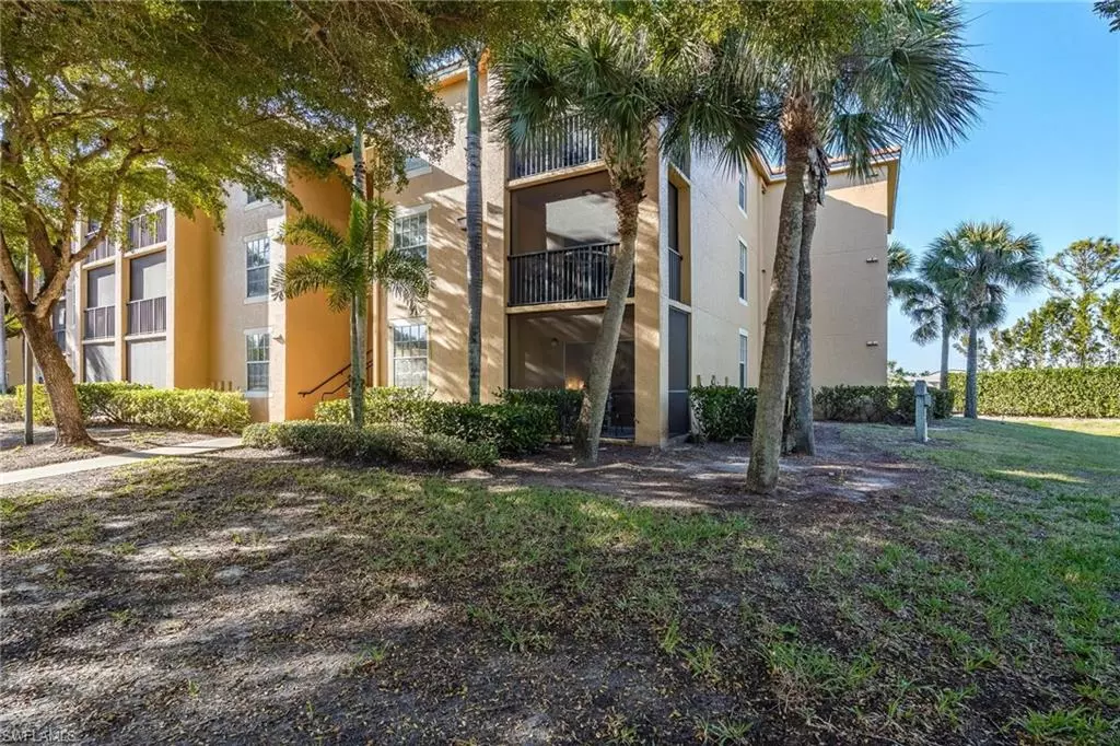 Bonita Springs, FL 34135,8754 River Homes LN #8107