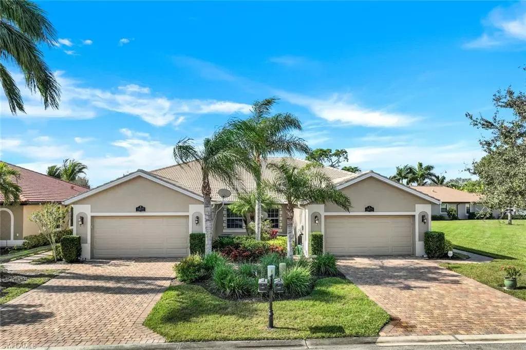 Bonita Springs, FL 34135,11075 St Roman WAY