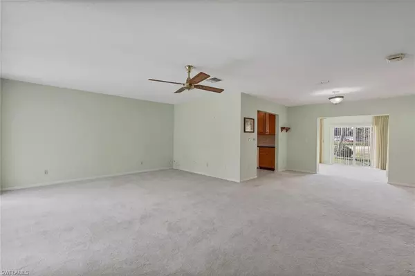 Lehigh Acres, FL 33936,201 Lake AVE N
