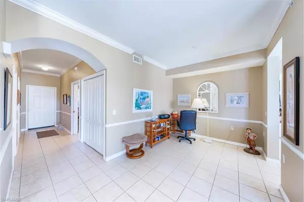 Naples, FL 34112,3780 Sawgrass WAY #3316