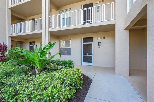 3780 Sawgrass WAY #3316,  Naples,  FL 34112