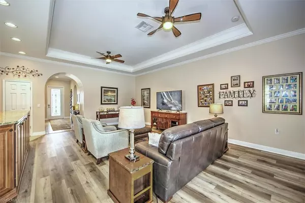 Fort Myers, FL 33913,10851 Valentina CT