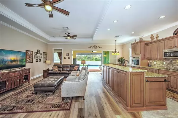 Fort Myers, FL 33913,10851 Valentina CT