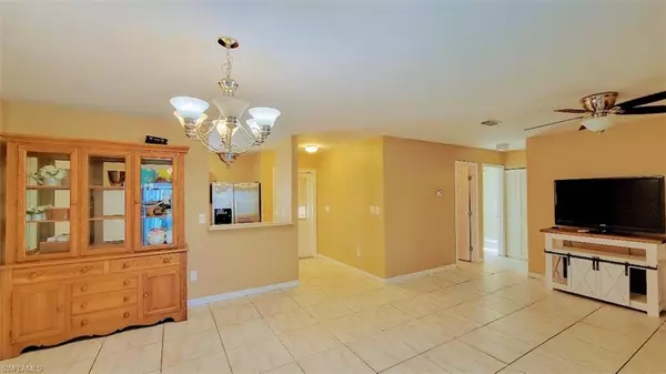 Labelle, FL 33935,4066 S Edgewater CIR