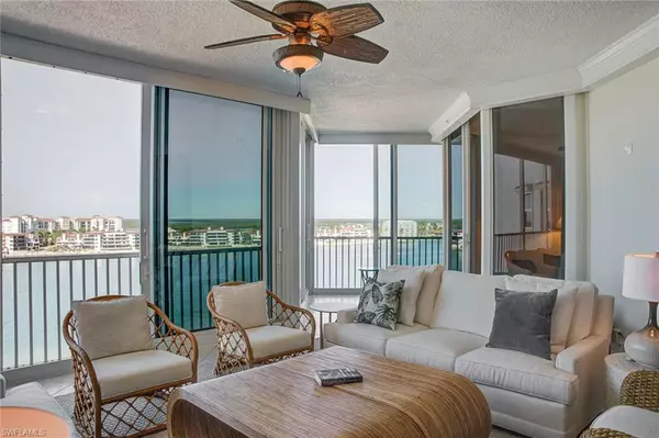 Marco Island, FL 34145,5000 Royal Marco WAY #835