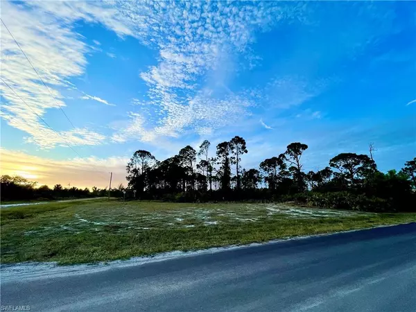 Cape Coral, FL 33993,3718 NW 32nd PL