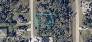 Lehigh Acres, FL 33974,411 Lovers AVE