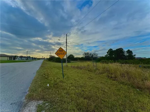 Lehigh Acres, FL 33974,247-249 Pennfield ST