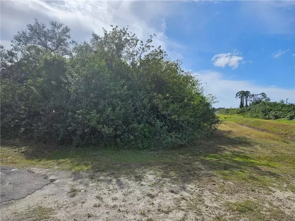 Lehigh Acres, FL 33976,3319 3rd ST SW