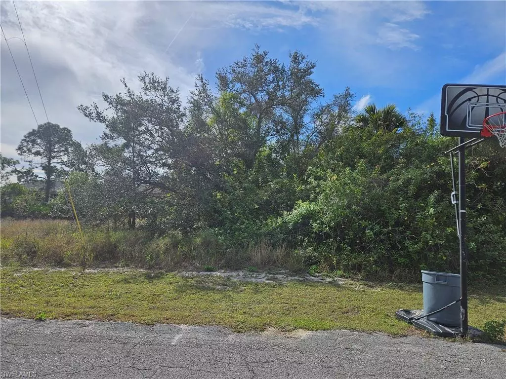 Lehigh Acres, FL 33976,3319 3rd ST SW