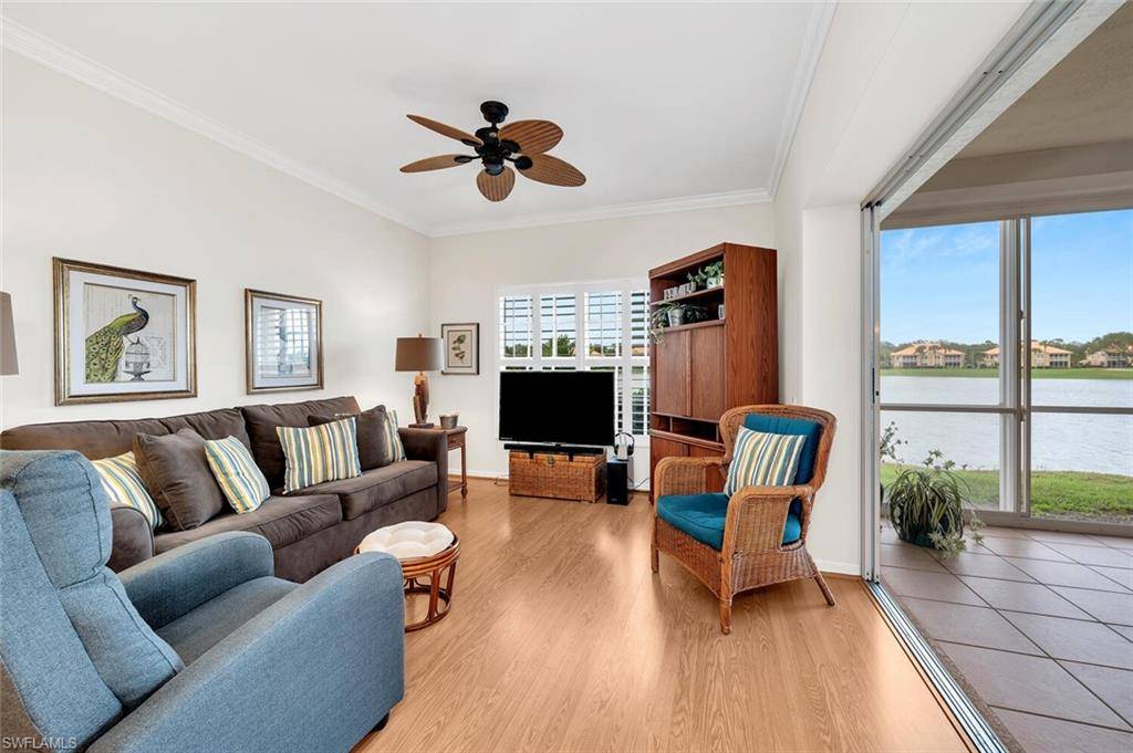 Bonita Springs, FL 34135,13932 Southampton DR #3802