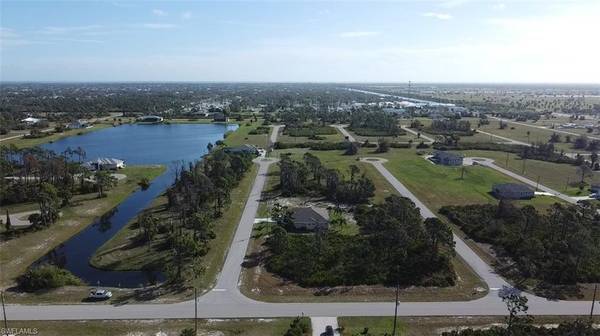 3 Carline LN, Placida, FL 33946