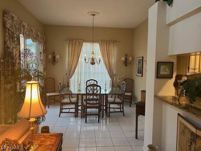 Naples, FL 34110,15230 Cedarwood LN #C-104