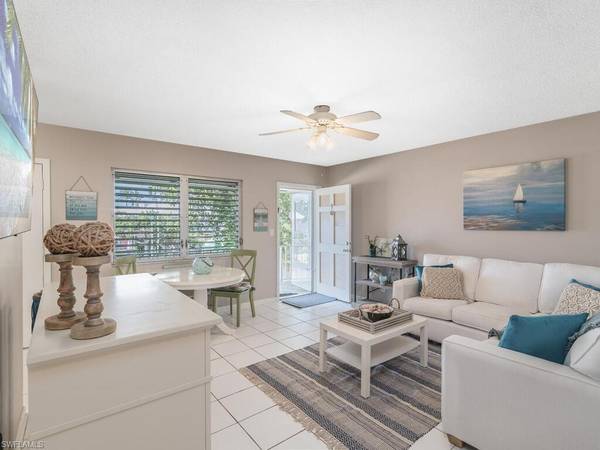 167 N Collier BLVD #D9, Marco Island, FL 34145