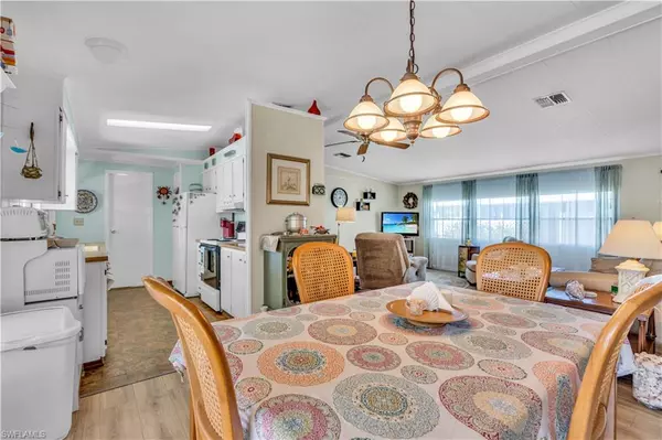 Naples, FL 34114,10 Lake Diane DR